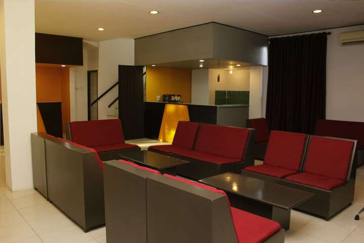 Image of Lovetel