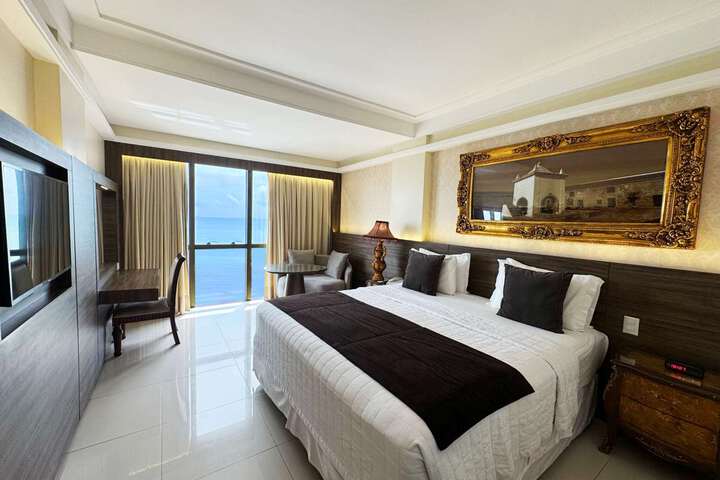 Room 4 of 67