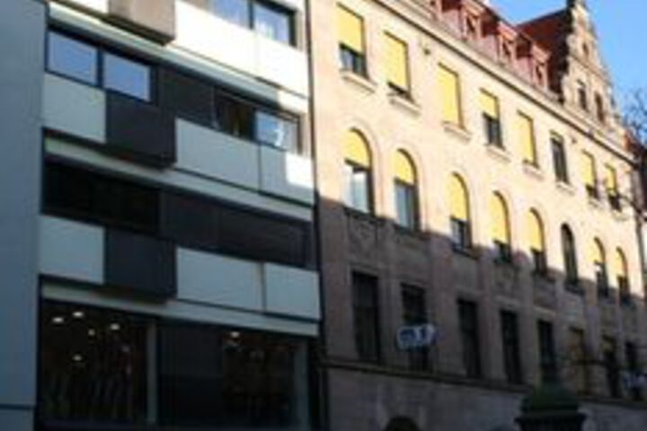 Hotel 16 of 46