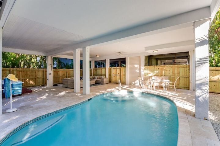 Pool 48 of 62