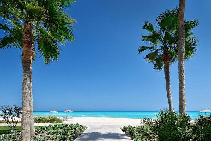 Beach 104 of 115