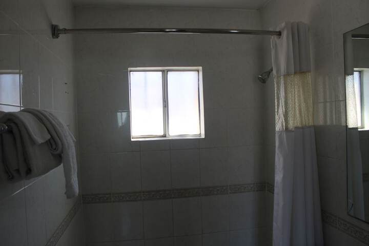 Room 41 of 68
