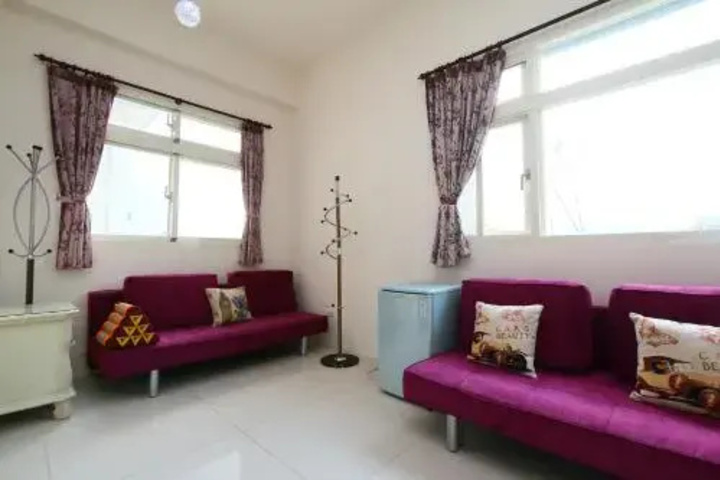 Room 3 of 4
