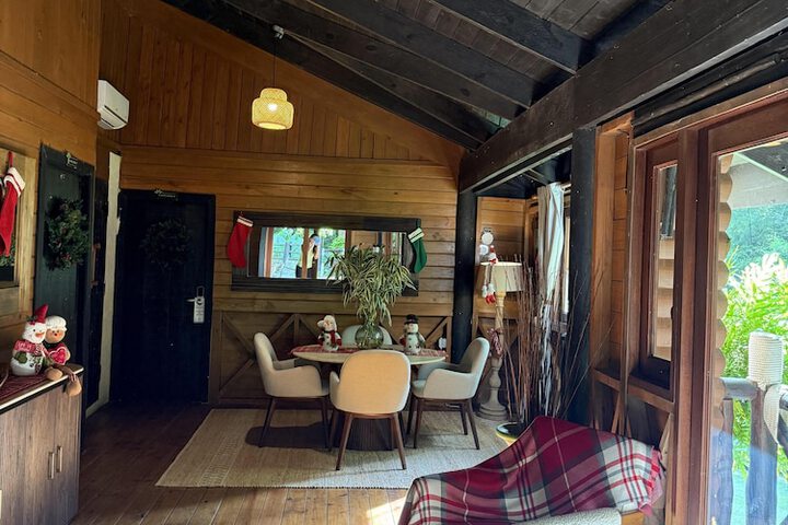 Room 48 of 135