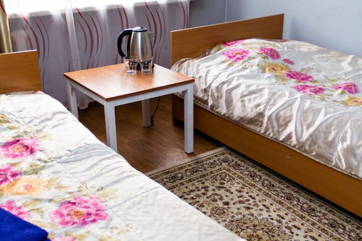 Room 43 of 48