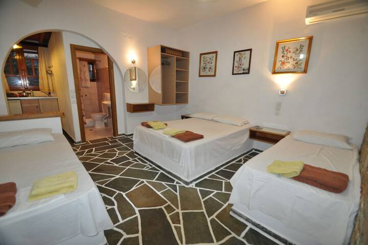 Room 4 of 54
