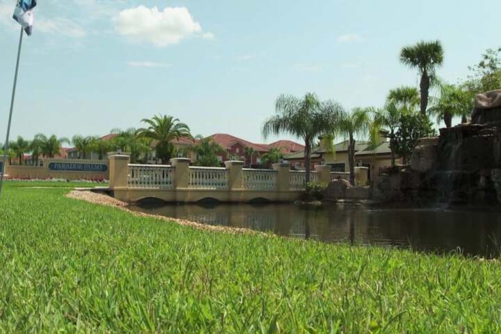 Property Grounds 45 of 48