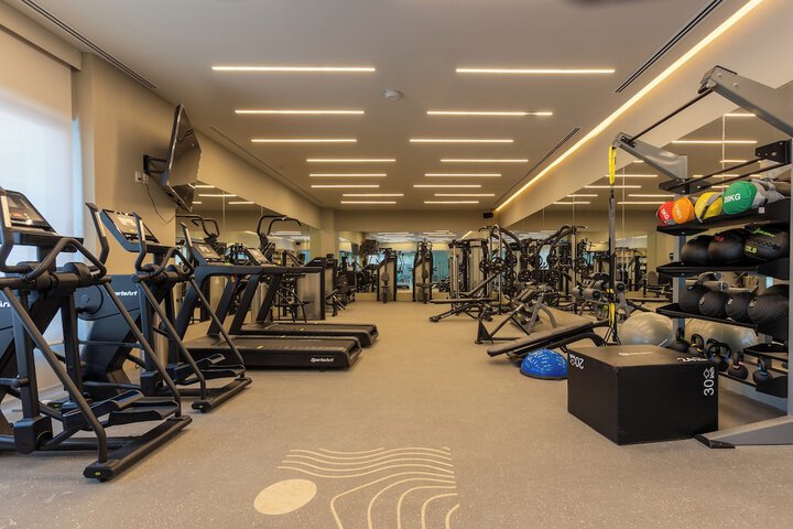 Health and Fitness 31 of 42