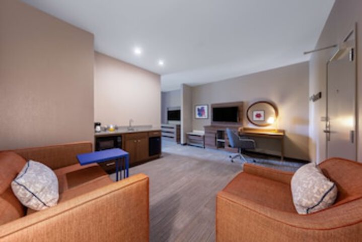 Minibar