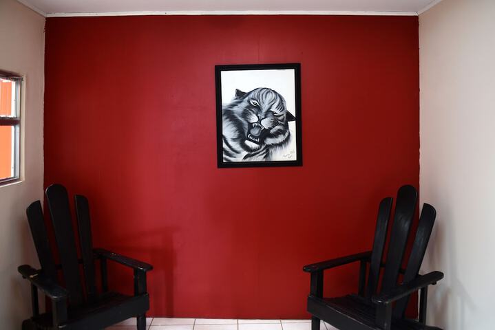 Room 4 of 29
