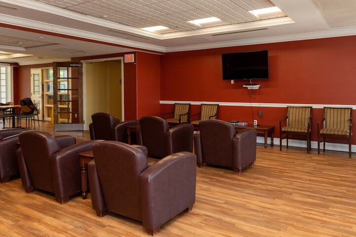 Hotel Interior 3 of 36
