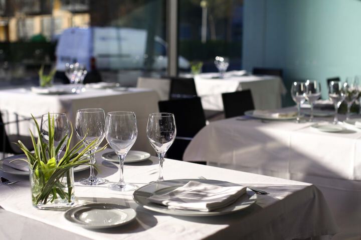 Dining 50 of 74