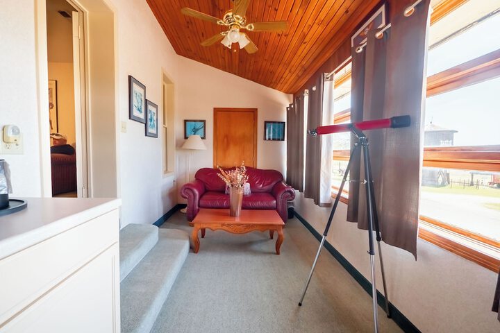 Hotel Interior 14 of 68