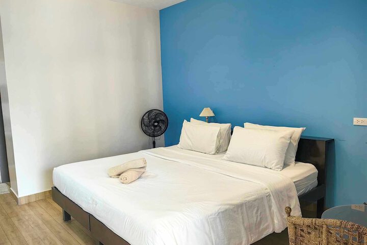 Room 29 of 125