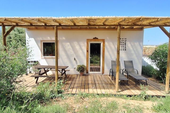 Terrace/Patio 72 of 121