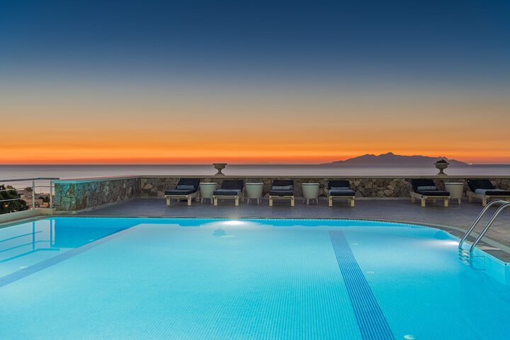 Pool 57 of 71