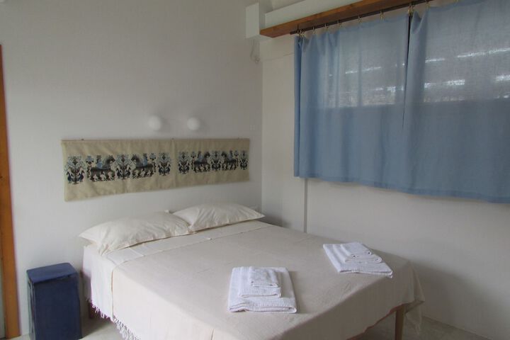 Room 13 of 58