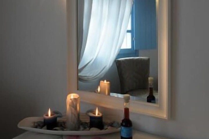 Room 29 of 46