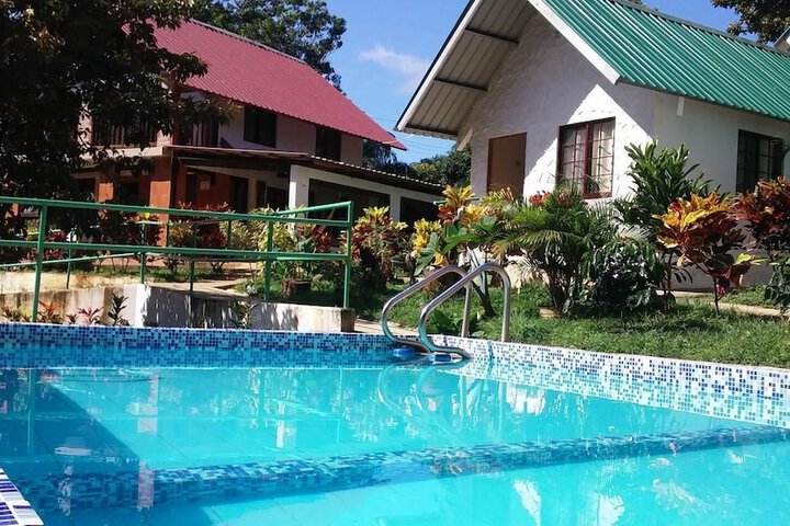 Pool 15 of 48