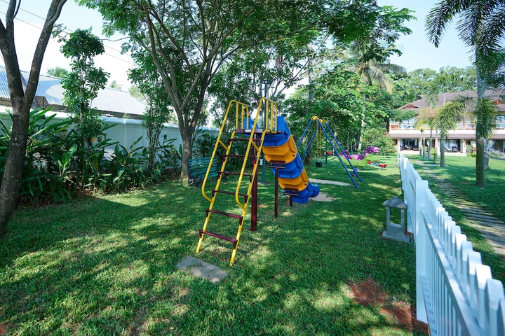 Childrens Activities 119 of 149