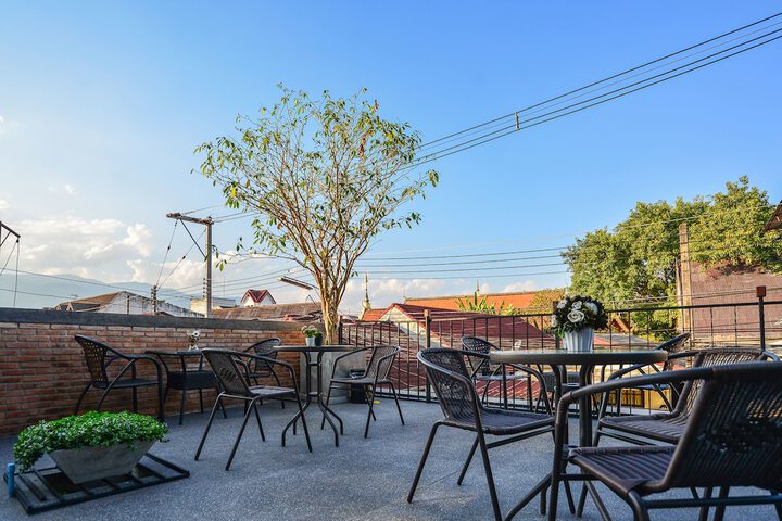 Terrace/Patio 43 of 63
