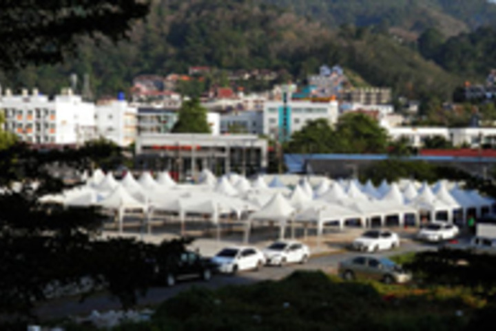 Spa and Wellness Pictures