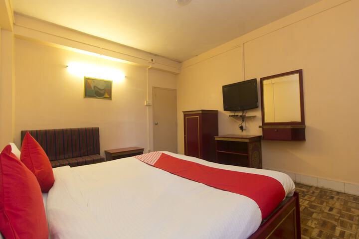 Room 17 of 20