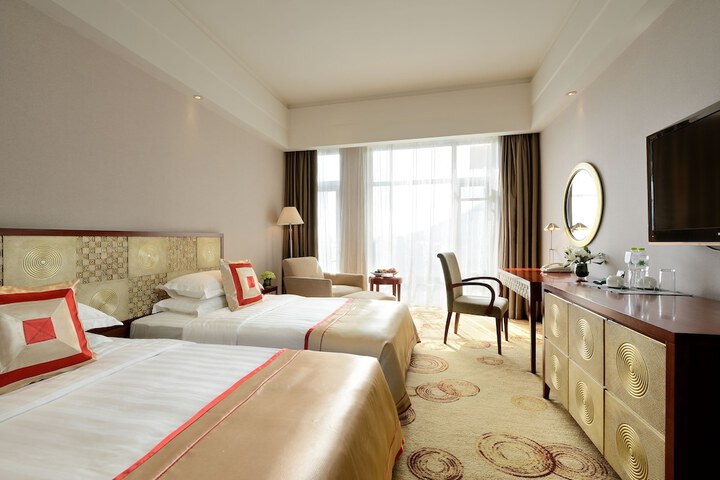 Room 10 of 58