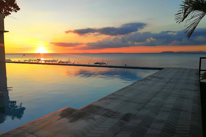 Pool 17 of 45