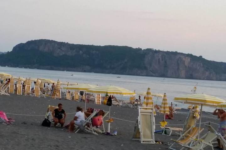 Beach 43 of 56