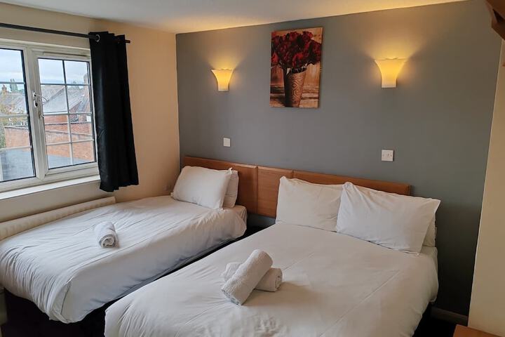 Room 40 of 57