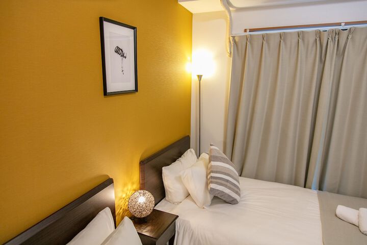 Room 14 of 45
