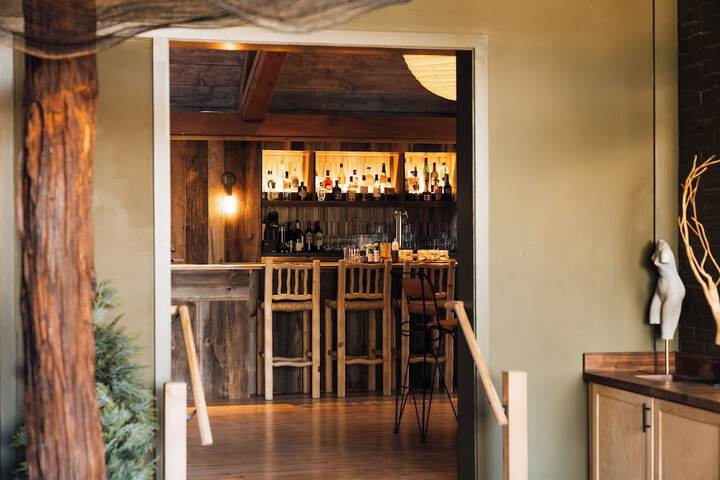 Hotel Interior 59 of 70