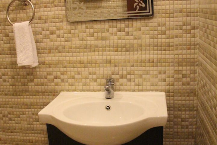 Room 22 of 29