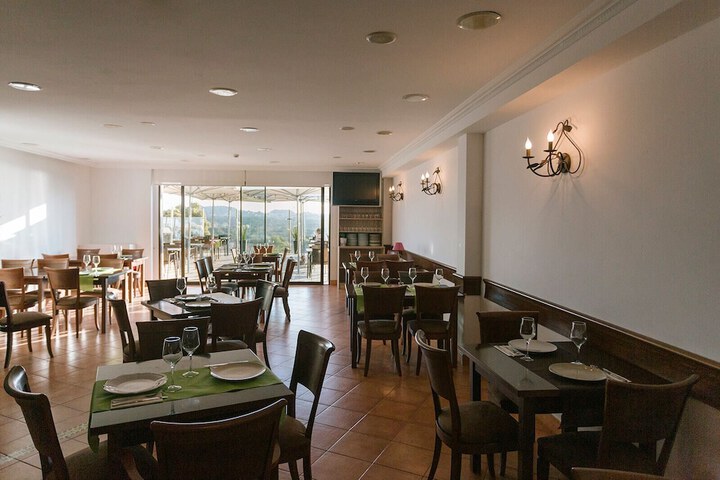 Dining 149 of 175