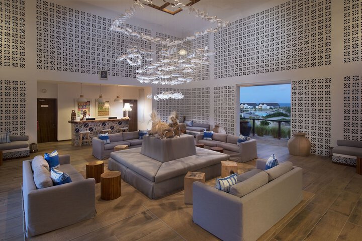 Hotel 2 of 69