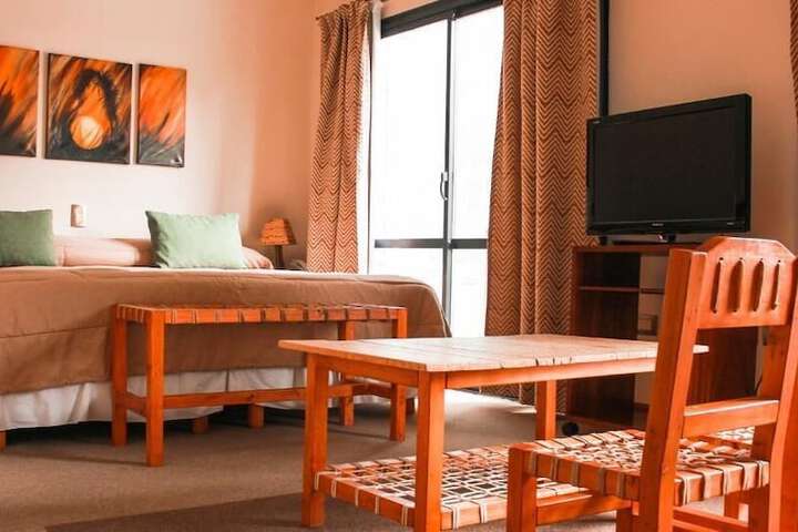 Room 14 of 54