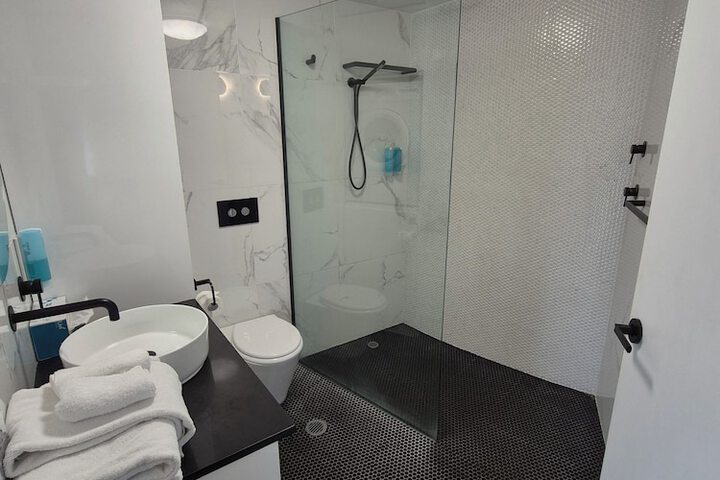 Room 20 of 34