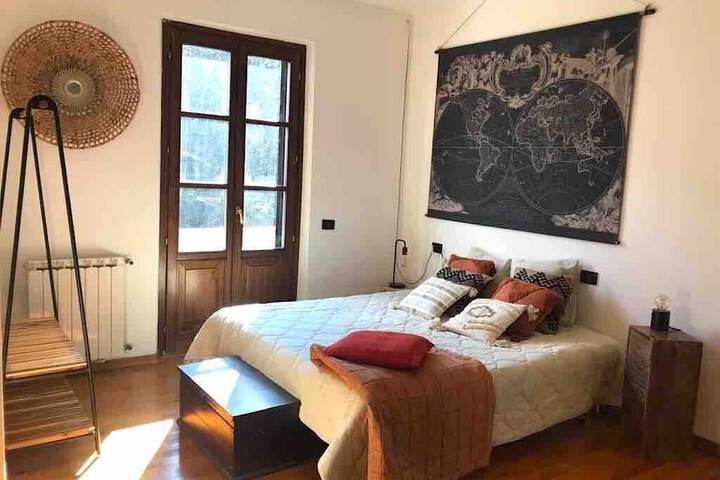 Room 3 of 17