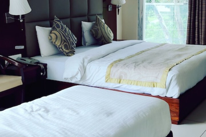 Room 7 of 31