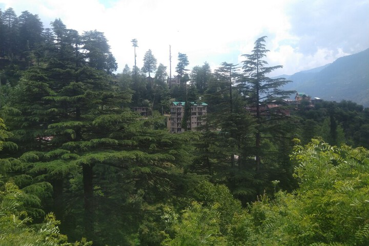 Hotel 20 of 47