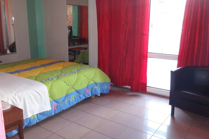 Room 20 of 55