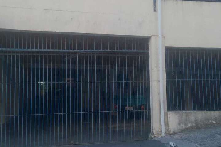 Property Grounds 8 of 8