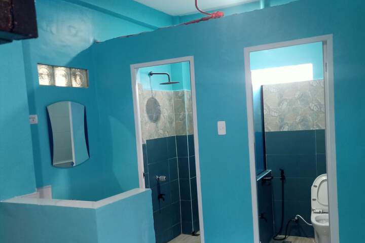 Room 29 of 85