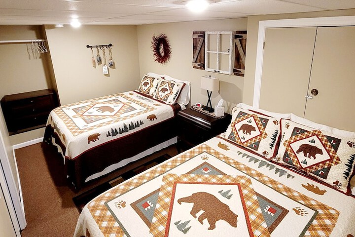 Room 15 of 38