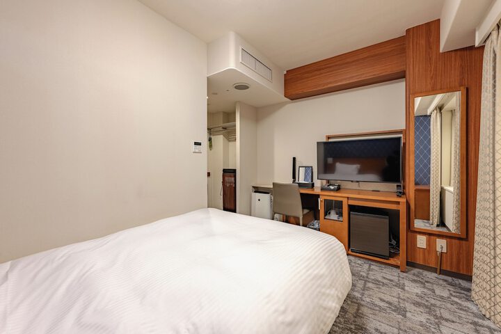 Room 20 of 56