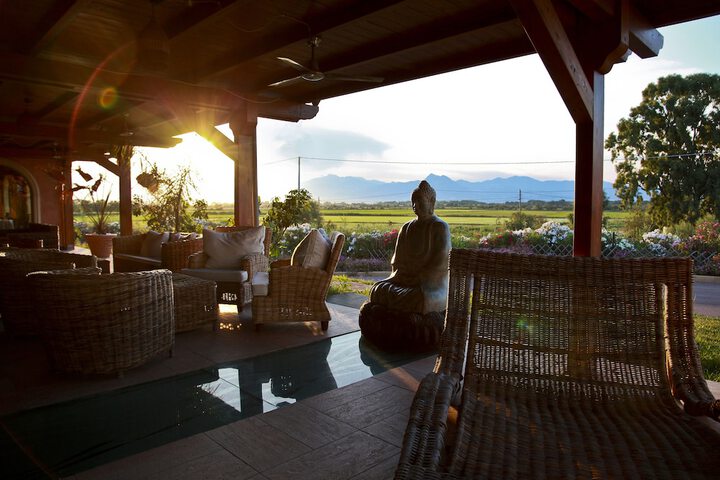 Terrace/Patio 49 of 64