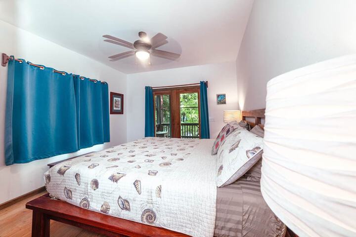 Room 46 of 292