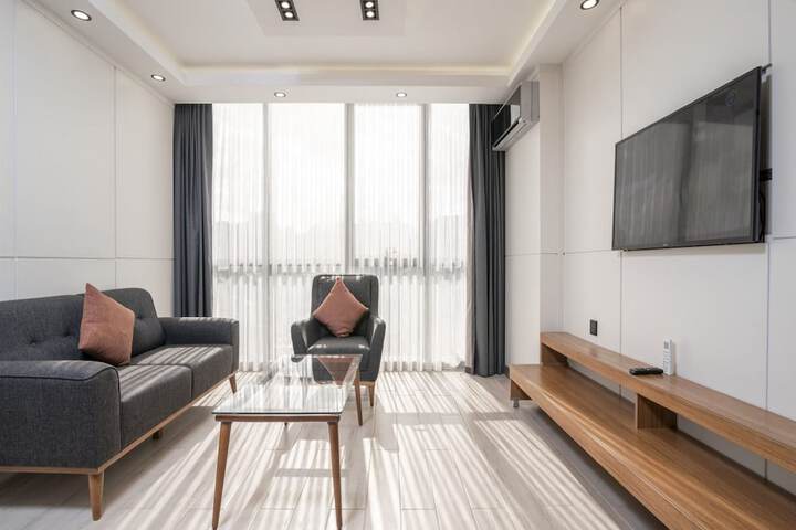 Room 20 of 38