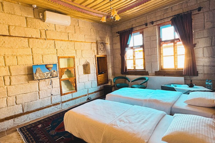 Room 49 of 113